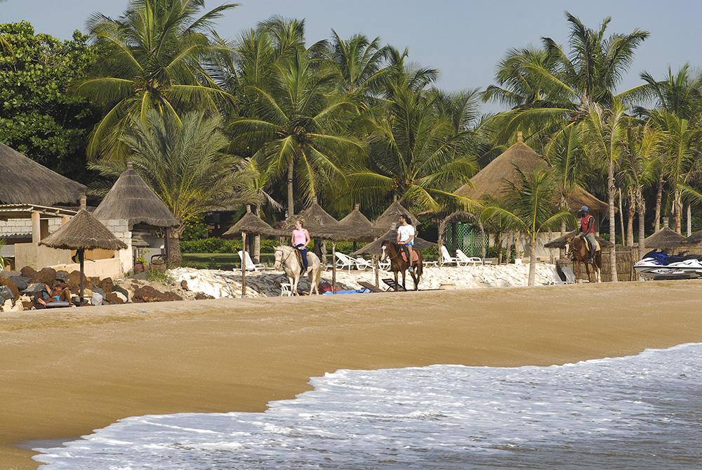 Excursions au Départ de l'Hôtel Royam Saly (4)